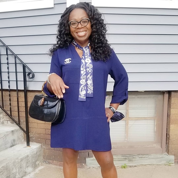 Meet your Posher, Melanie - Picture 15 of 16